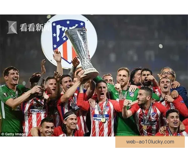 阿兹阿尔马3-0轻取沃伦角城稳居欧联杯小组头名