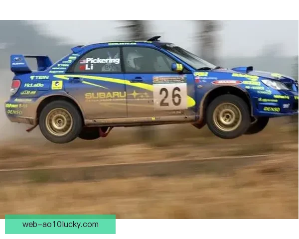 彭拿费尔主场憾负维泽拉全场比赛精彩瞬间回顾 彭拿费尔主场憾负维泽拉全场比赛精彩瞬间回顾