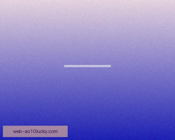 巴蒂卡四球横扫索契展现统治力主场强势取胜延续连胜势头引爆全场激情 巴蒂卡四球横扫索契展现统治力主场强势取胜延续连胜势头引爆全场激情