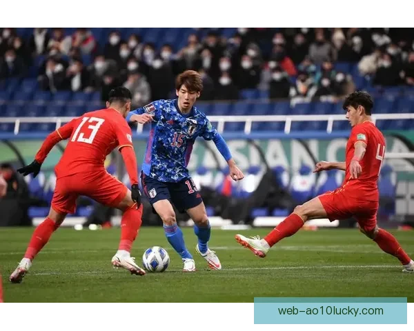 贝肯纳姆镇遭遇马格特逆袭 0比2失利未能迎来胜利突破