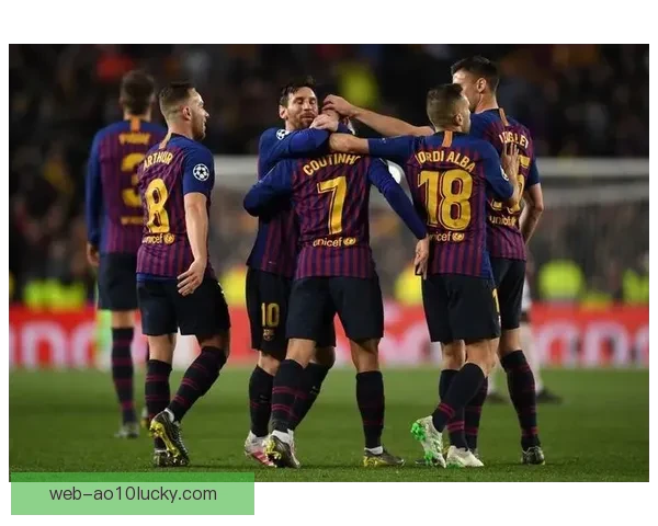 巴斯城遭遇惨败亨普斯特德城三球完胜全场表现解析 巴斯城遭遇惨败亨普斯特德城三球完胜全场表现解析