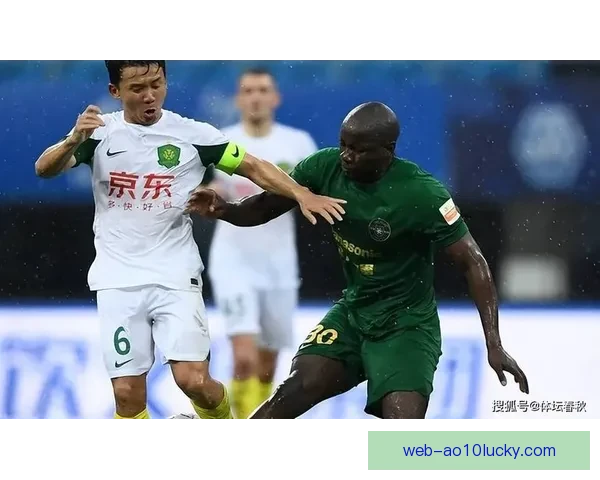 菲利米德海湾险胜北部俱乐部斩获本轮关键胜利 菲利米德海湾险胜北部俱乐部斩获本轮关键胜利