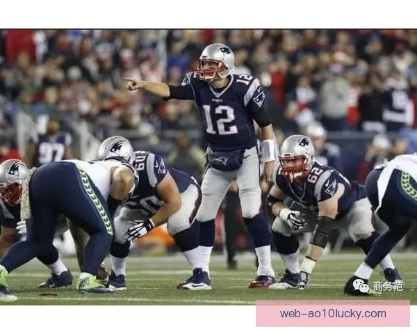 布尔瓦尔体育与西利夫里士邦鏖战成平比分精彩纷呈 布尔瓦尔体育与西利夫里士邦鏖战成平比分精彩纷呈