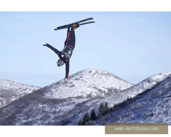 阿梅利亚诺2比0力克自由队全场表现解析与关键进球回顾在比赛中 阿梅利亚诺2比0力克自由队全场表现解析与关键进球回顾在比赛中