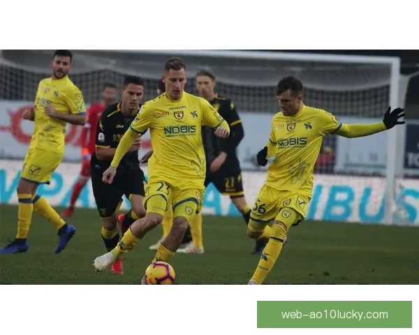 布朗薛治力克欧德精彩对决锁定赛场胜利瞬间 布朗薛治力克欧德精彩对决锁定赛场胜利瞬间