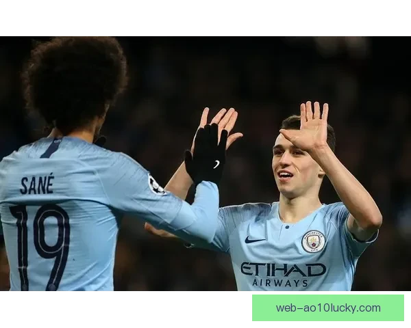 阿姆斯特丹2比0战胜斯巴肯堡 取得重要胜利 进攻防守双线出色 阿姆斯特丹2比0战胜斯巴肯堡 取得重要胜利 进攻防守双线出色