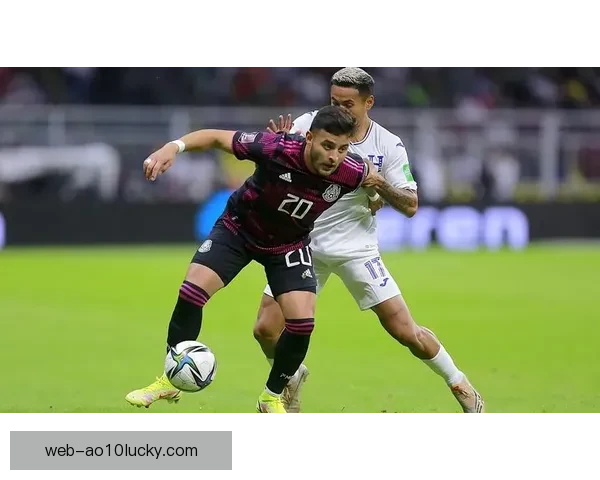 赫布本镇主场大胜兰科斯特城四比一精彩回顾 赫布本镇主场大胜兰科斯特城四比一精彩回顾