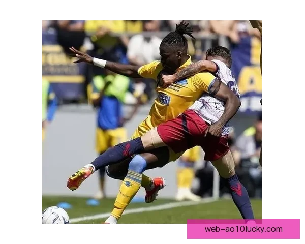 布莱克浦凭借关键进球以1比0战胜保顿艾尔宾夺得宝贵三分