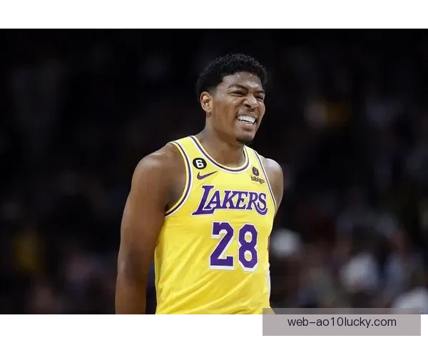 阿尔瓦拉多精彩表现助球队战胜吉列尔莫布朗取得二比零胜利 阿尔瓦拉多精彩表现助球队战胜吉列尔莫布朗取得二比零胜利