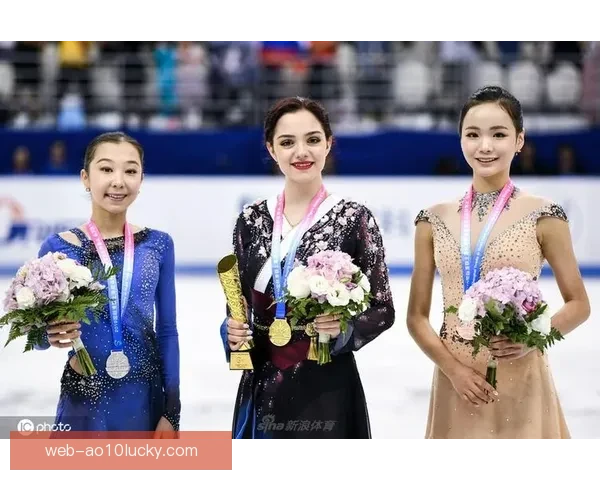 尼哈德维克大胜哈维堤瑞达瑞恩比赛精彩瞬间全解析 尼哈德维克大胜哈维堤瑞达瑞恩比赛精彩瞬间全解析