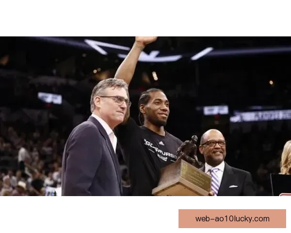 科瑞卡队0比2不敌里格拉瓦比赛精彩回顾与分析 科瑞卡队0比2不敌里格拉瓦比赛精彩回顾与分析