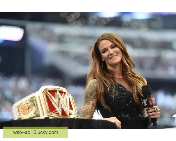 米查路文斯主场力克日利纳上演关键逆转之战全场精彩回顾与战术解析 米查路文斯主场力克日利纳上演关键逆转之战全场精彩回顾与战术解析