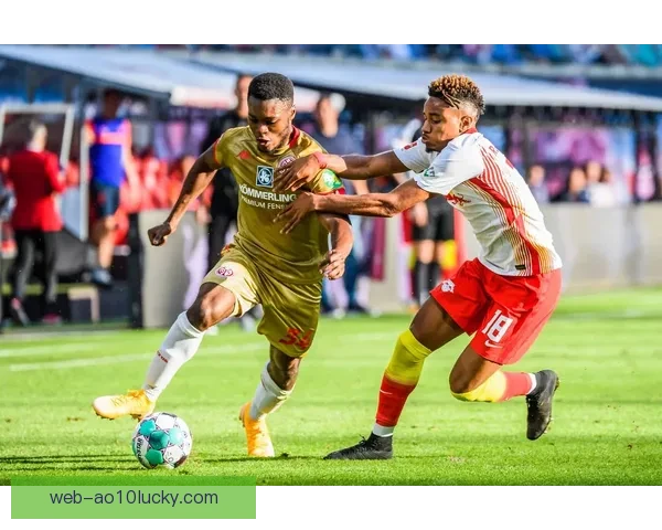 纳希切万2比4沙巴巴库精彩对决回顾 双方攻防表现分析