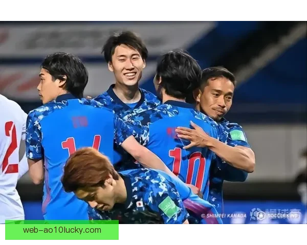 围绕伊斯沃德0-0罗伦斯固克解析战术布局与球队未来走势前瞻