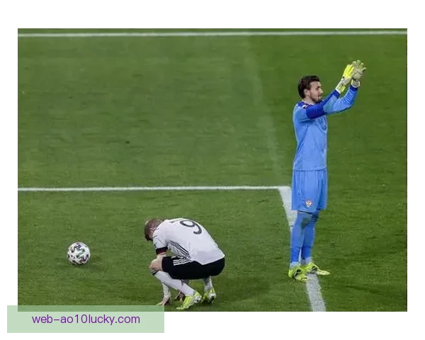 叶尔加瓦遗憾失利0比1不敌列加斯 错失重要三分机会